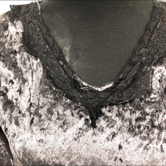 NWOT Nanette Lepore 2 Piece Pyjama - Picture 2 of 8